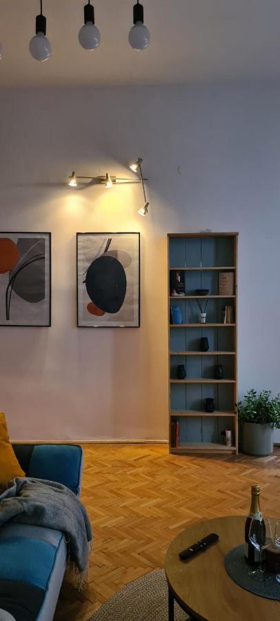 Zeiss House Apartment Брашов Екстериор снимка