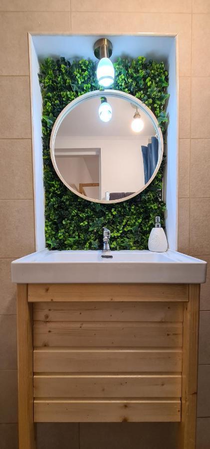 Zeiss House Apartment Брашов Екстериор снимка