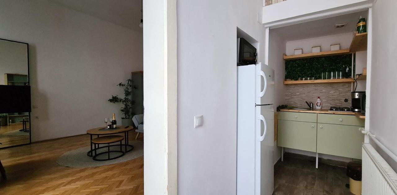 Zeiss House Apartment Брашов Екстериор снимка
